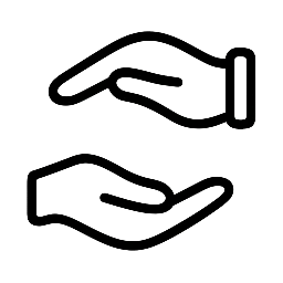 (C) 2025 HealWithEm – Terms and Conditions